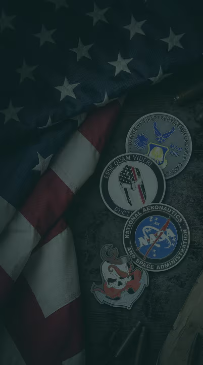 Description of the image